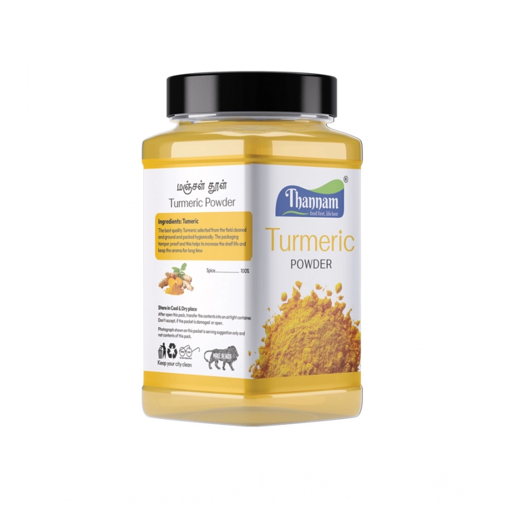 PID-64166-Thannam-Turmeric-Powder-Powder-1-1000x1000-1.webp