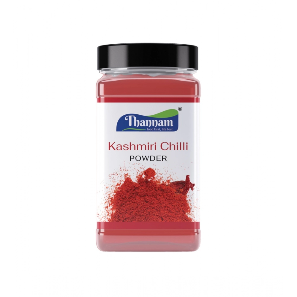 PID-64167-Thannam-Kashmiri-Powder-Powder-1-1000x1000-1.webp