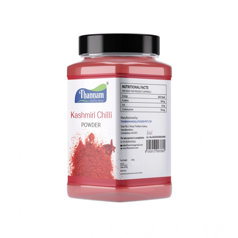 PID-64167-Thannam-Kashmiri-Powder-Powder-1-1000x1000-1.webp