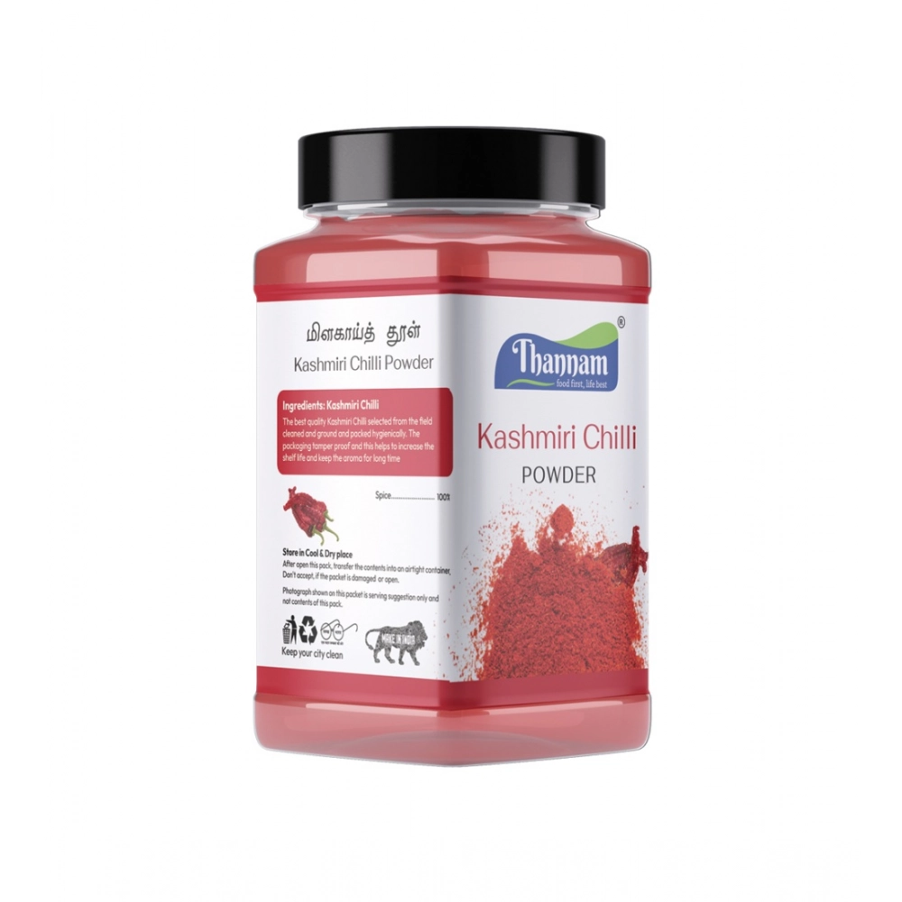 PID-64167-Thannam-Kashmiri-Powder-Powder-1-1000x1000-1.webp