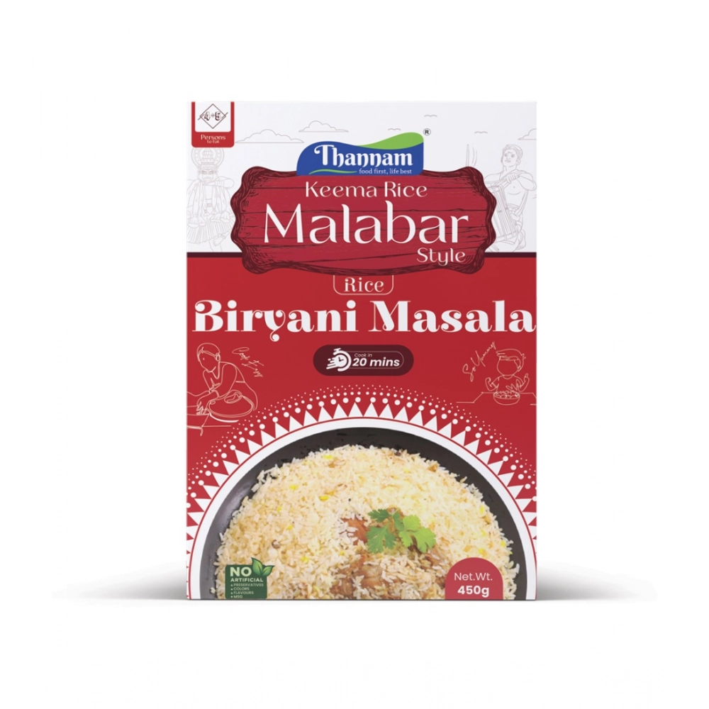 PID-64168-Thannam-Malabar-Biryani-Powder-With-Rice-1-1000x1000-1.webp