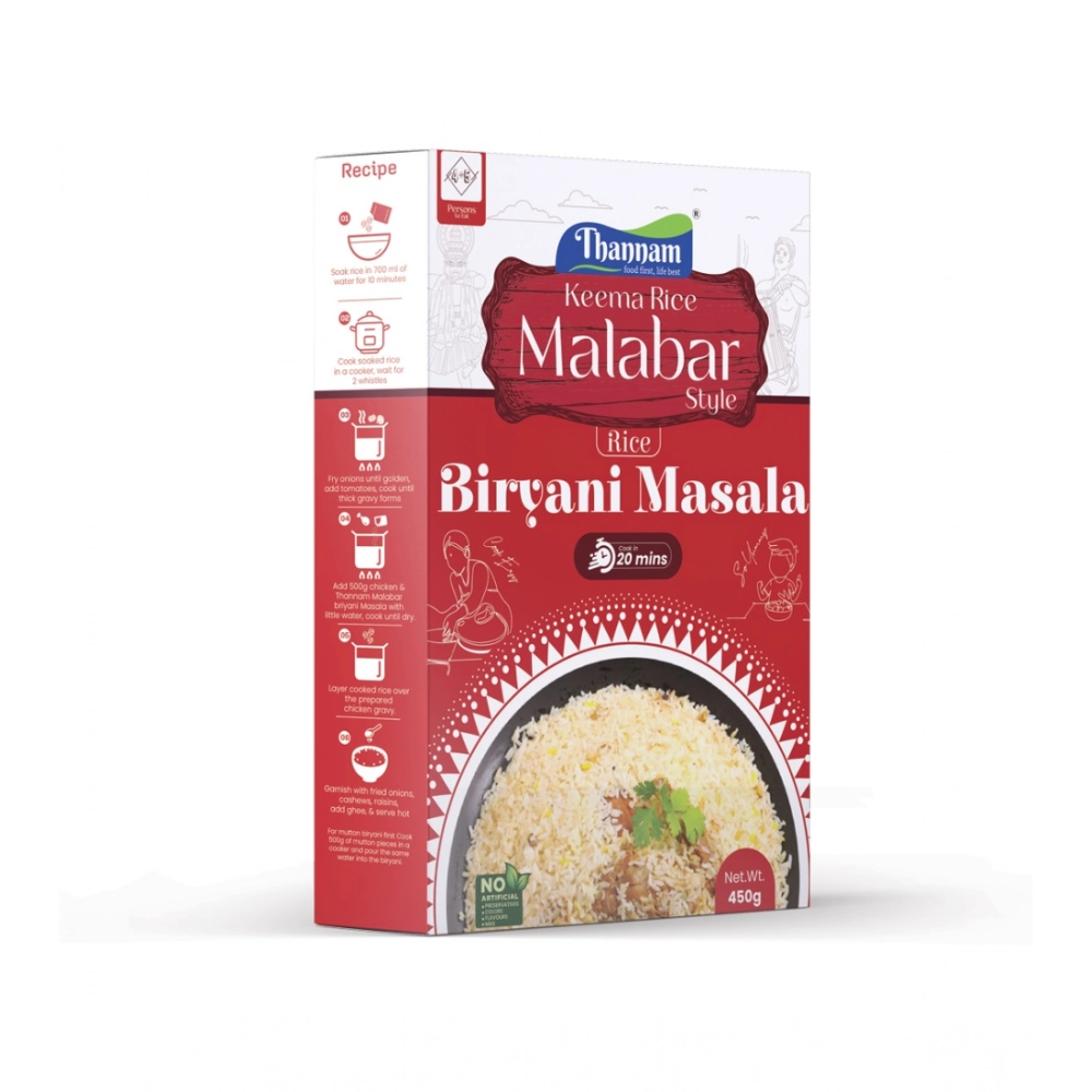 PID-64168-Thannam-Malabar-Biryani-Powder-With-Rice-1-1000x1000-1.webp