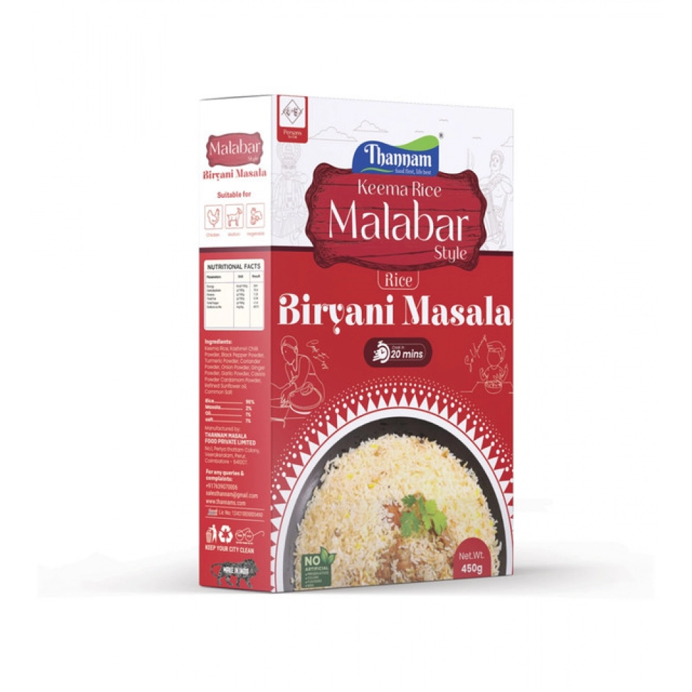 PID-64168-Thannam-Malabar-Biryani-Powder-With-Rice-1-1000x1000-1.webp