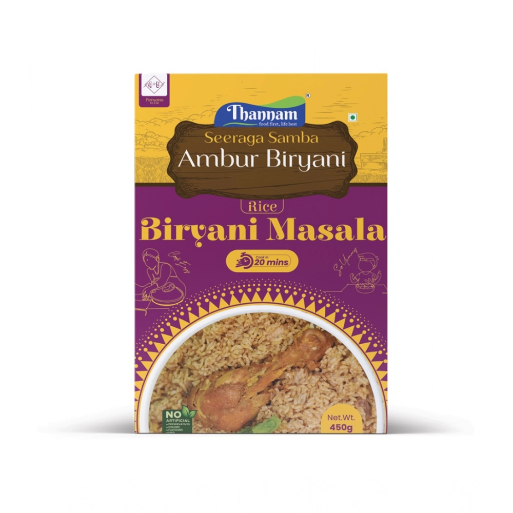 PID-64170-Thannam-Ambur-Biryani-Powder-With-Rice-1-1000x1000-1.webp