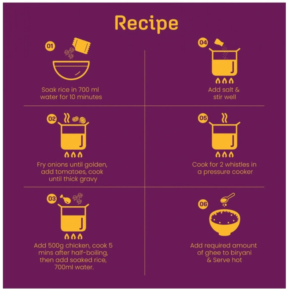 PID-64170-Thannam-Ambur-Biryani-Powder-With-Rice-1-1000x1000-1.webp