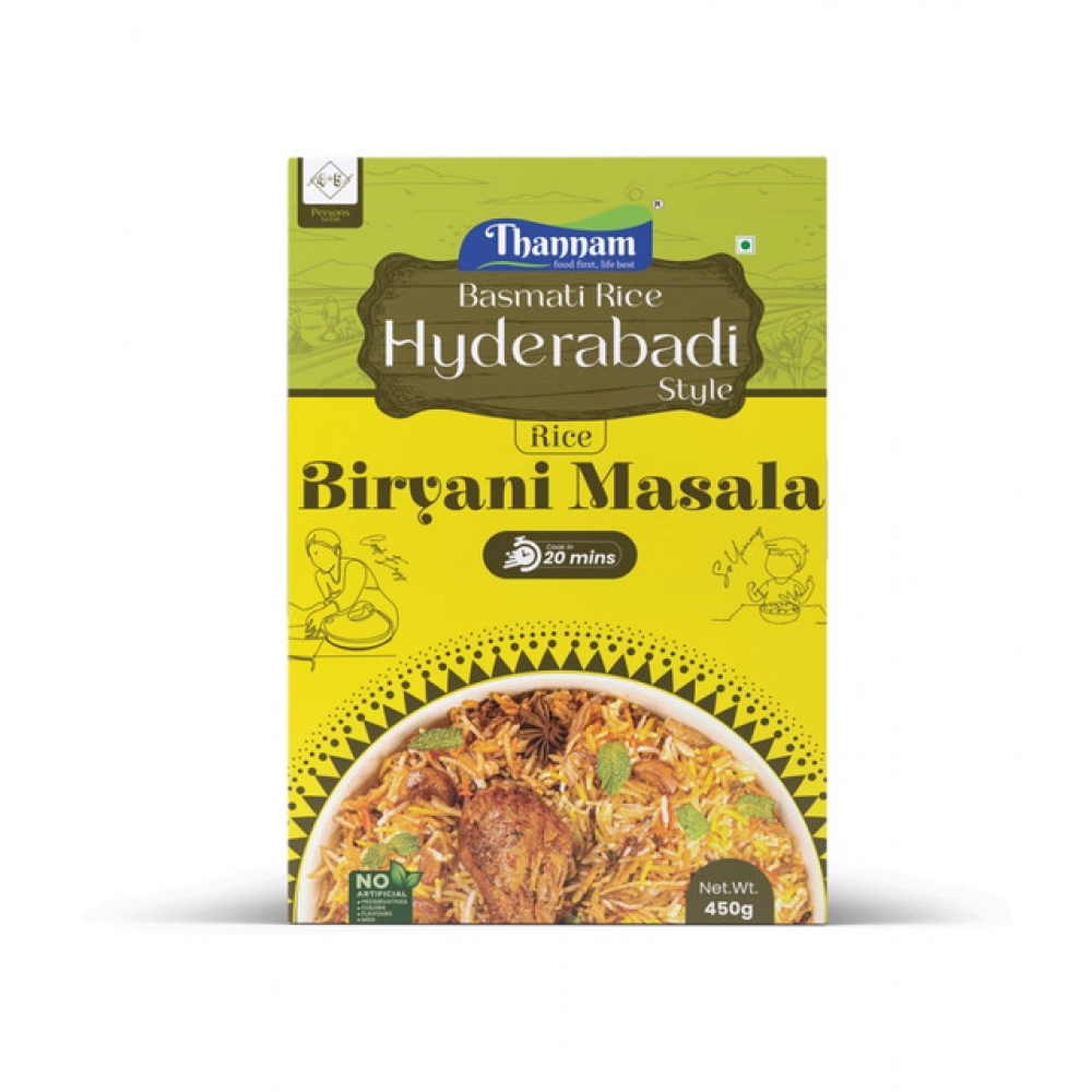PID-64171-Thannam-Hydrabad-Biryani-Powder-With-Rice-1-1000x1000-1.webp