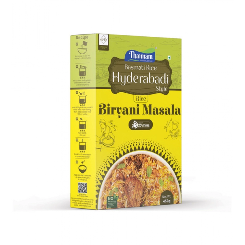 PID-64171-Thannam-Hydrabad-Biryani-Powder-With-Rice-1-1000x1000-1.webp