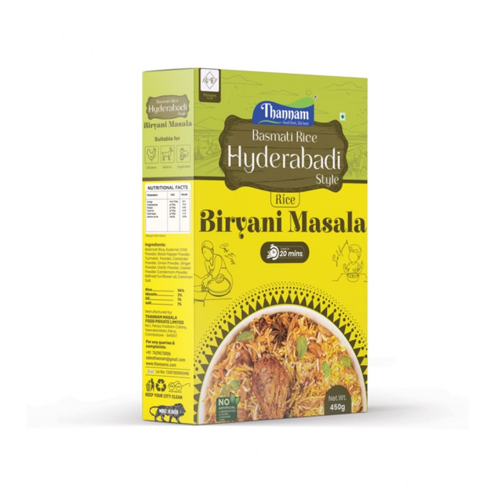 PID-64171-Thannam-Hydrabad-Biryani-Powder-With-Rice-1-1000x1000-1.webp