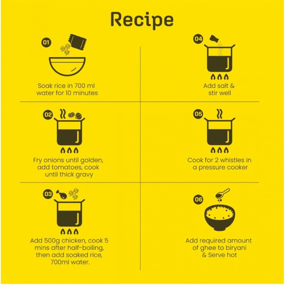 PID-64171-Thannam-Hydrabad-Biryani-Powder-With-Rice-1-1000x1000-1.webp