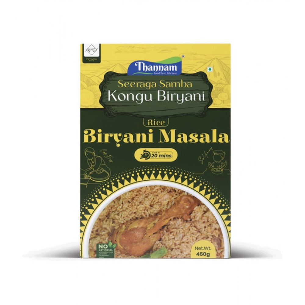 PID-64172-Thannam-Kongu-Biryani-Powder-With-Rice-1-1000x1000-1.webp
