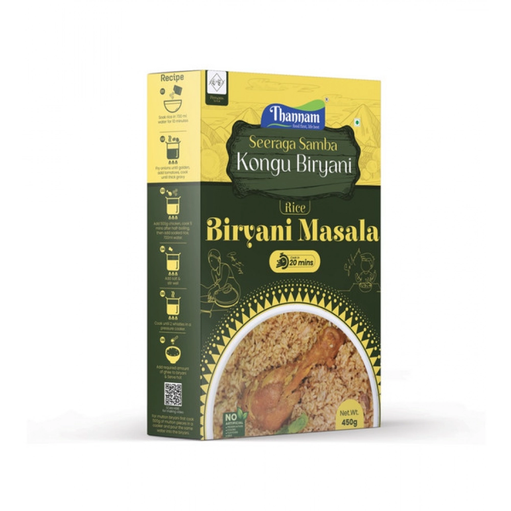 PID-64172-Thannam-Kongu-Biryani-Powder-With-Rice-1-1000x1000-1.webp