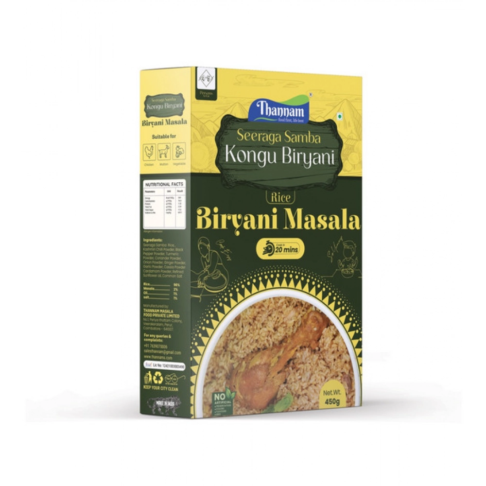 PID-64172-Thannam-Kongu-Biryani-Powder-With-Rice-1-1000x1000-1.webp