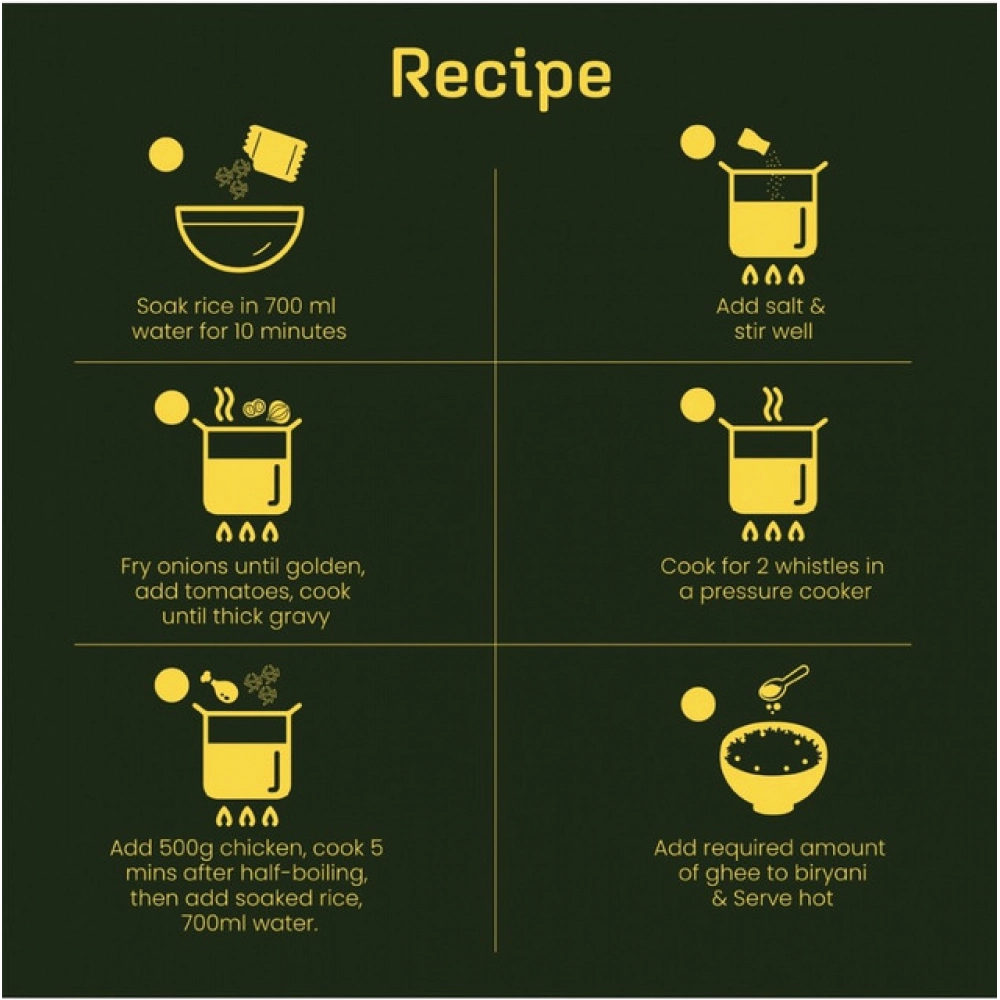 PID-64172-Thannam-Kongu-Biryani-Powder-With-Rice-1-1000x1000-1.webp