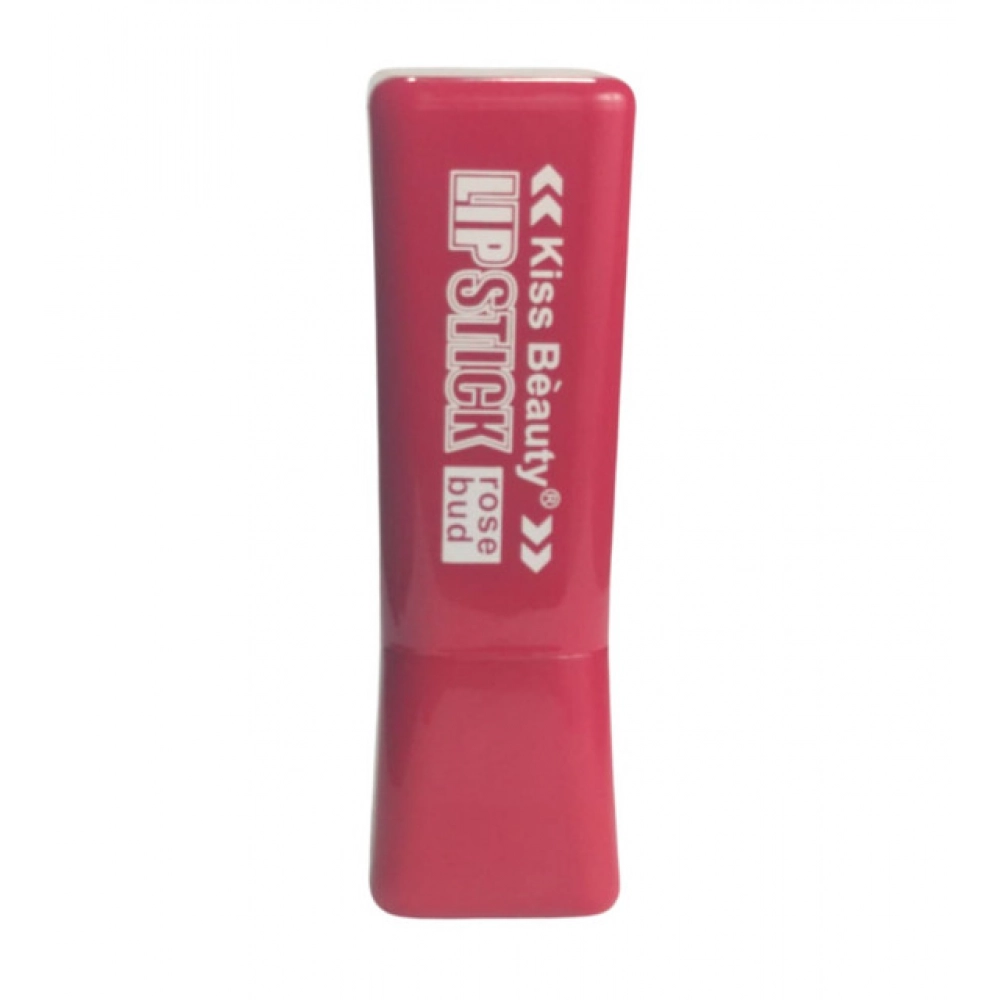 PID-64276-Women-s-Unveil-Your-Power-with-Every-Swipe-with-Matte-Magic-Rosey-Red-1-1000x1000-1.webp