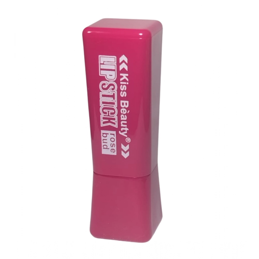 PID-64278-Women-s-Unveil-Your-Power-with-Every-Swipe-with-Matte-Magic-Sweet-Pink-1-1000x1000-1.webp