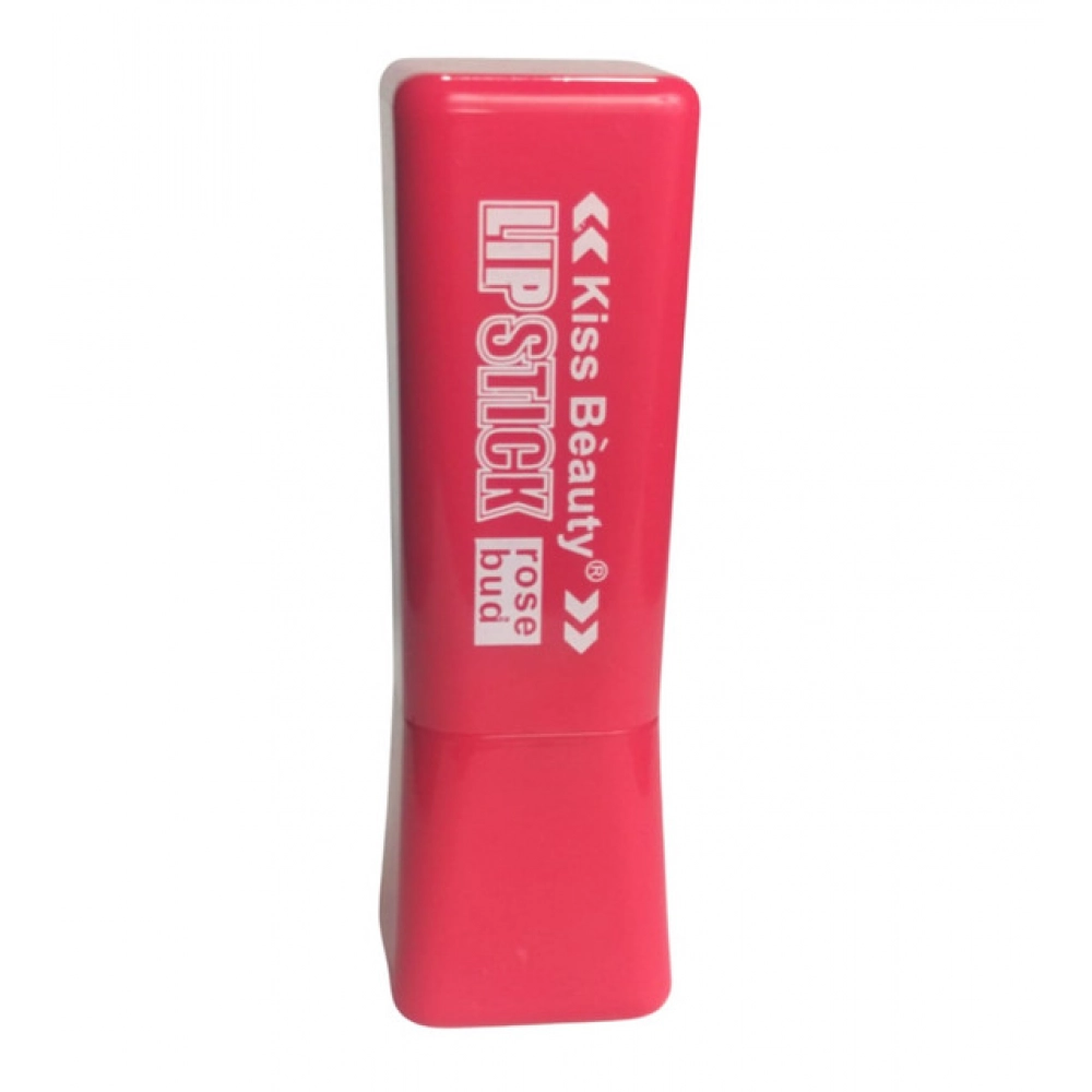 PID-64279-Women-s-Unveil-Your-Power-with-Every-Swipe-with-Matte-Magic-Strawberry-Pink-1-1000x1000-1.webp