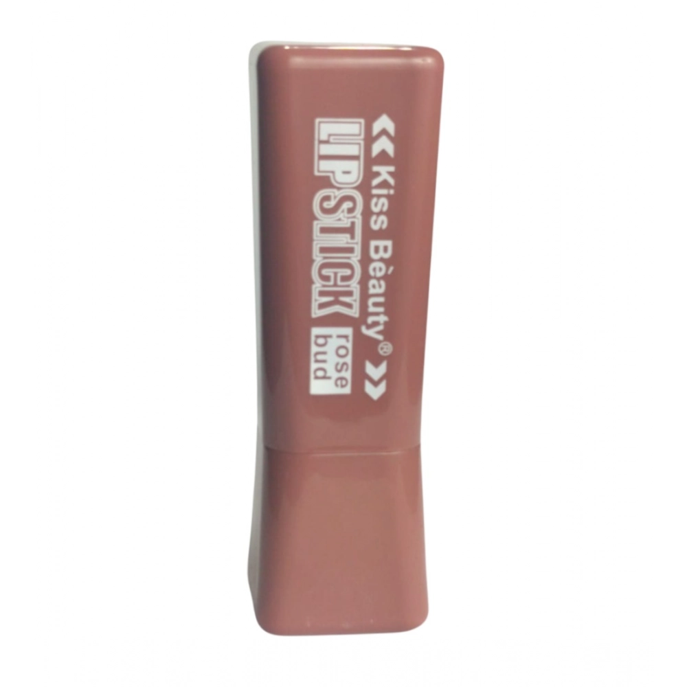 PID-64280-Women-s-Unveil-Your-Power-with-Every-Swipe-with-Matte-Magic-Naughty-Nude-1-1000x1000-1.webp