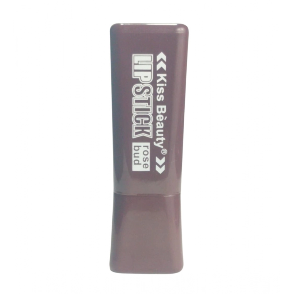 PID-64281-Women-s-Unveil-Your-Power-with-Every-Swipe-with-Matte-Magic-Dark-Chocolate-1-1000x1000-1.webp