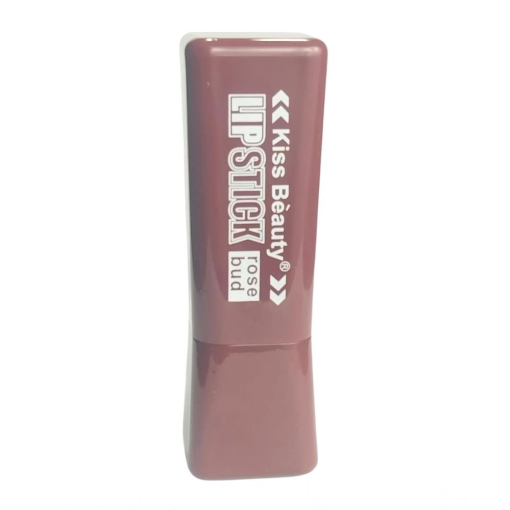 PID-64282-Women-s-Unveil-Your-Power-with-Every-Swipe-with-Matte-Magic-Brave-Bown-1-1000x1000-1.webp