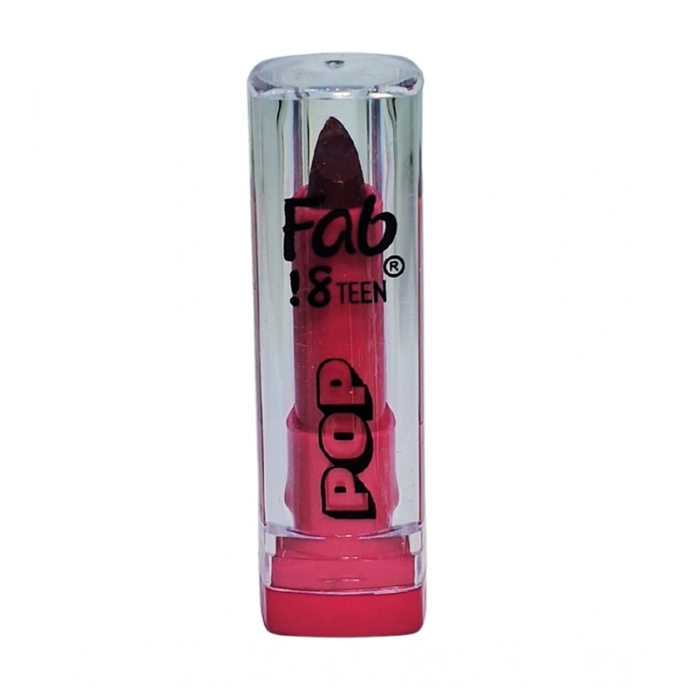 PID-64283-Women-s-Fall-in-Love-with-the-Smooth-Long-Lasting-Matte-Plum-Red-2-1000x1000-1.webp