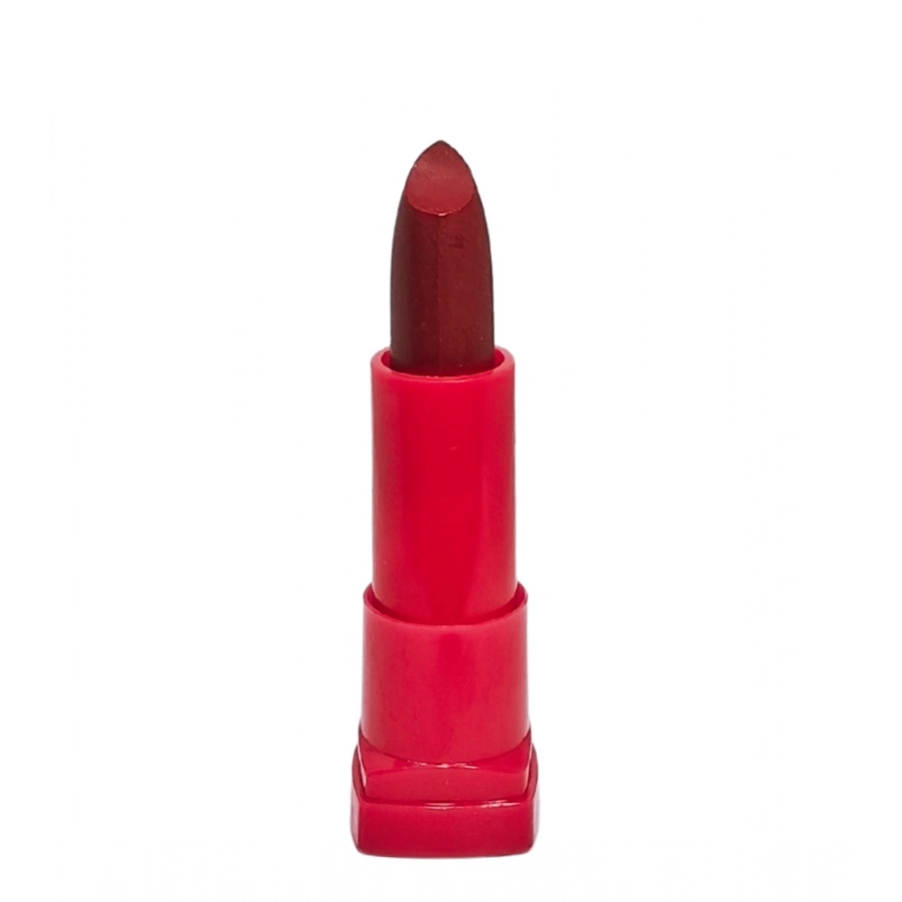 PID-64284-Women-s-Fall-in-Love-with-the-Smooth-Long-Lasting-Matte-Berry-Red-1-1000x1000-1.webp