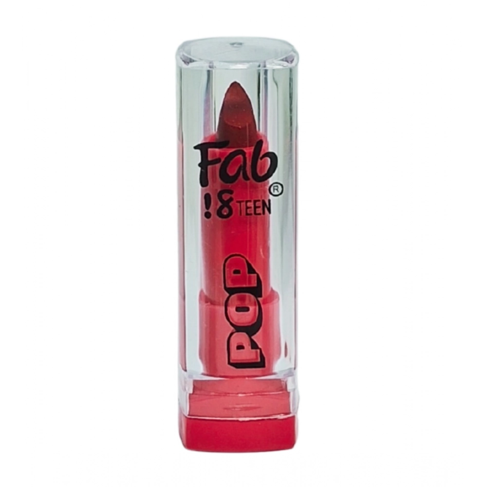 PID-64284-Women-s-Fall-in-Love-with-the-Smooth-Long-Lasting-Matte-Berry-Red-1-1000x1000-1.webp
