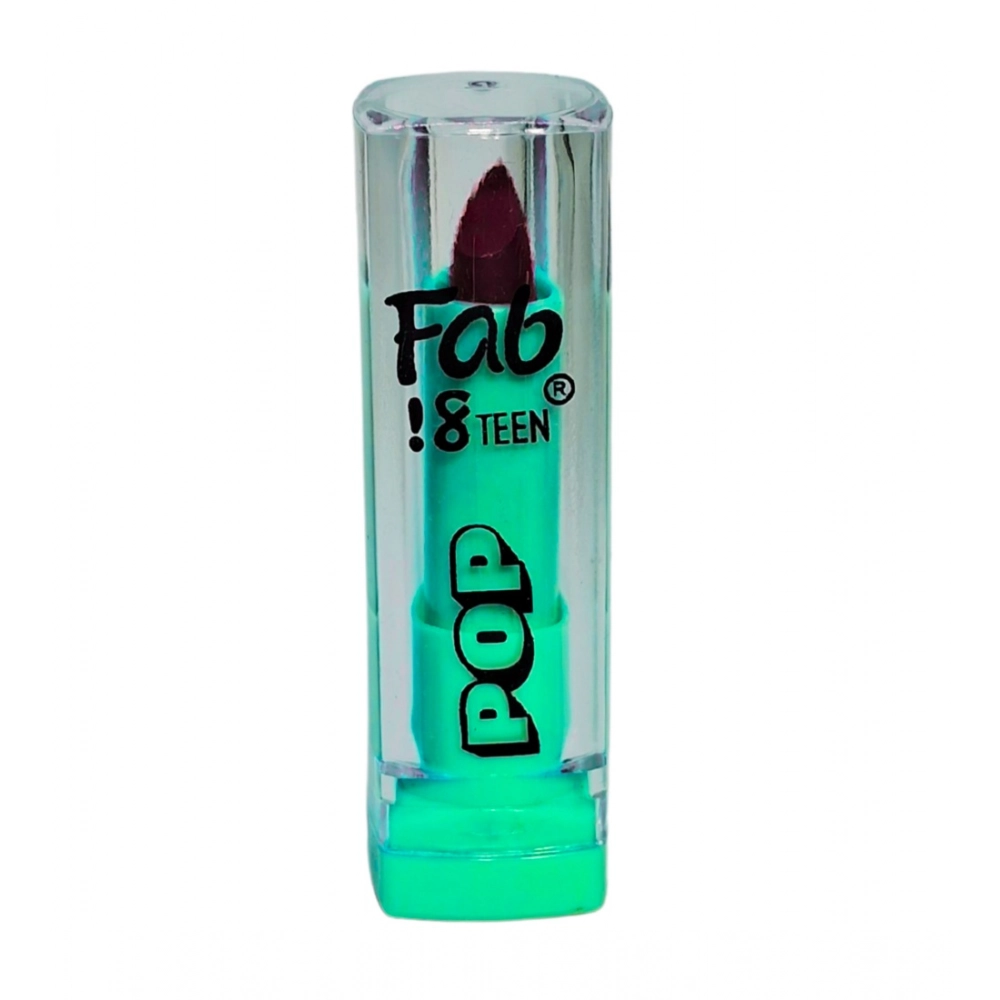 PID-64285-Women-s-Fall-in-Love-with-the-Smooth-Long-Lasting-Matte-Show-Orchid-1-1000x1000-1.webp