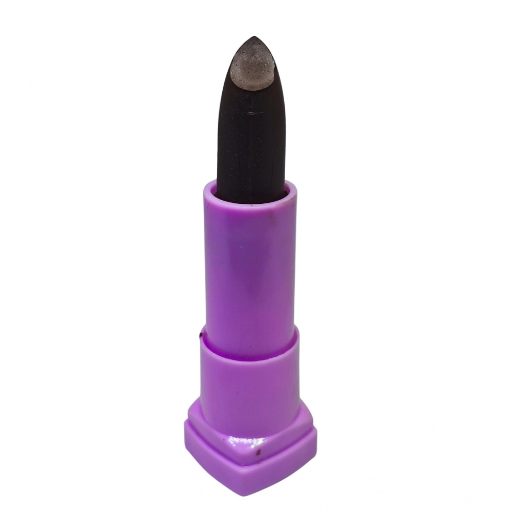 PID-64286-Women-s-2-Different-Color-Fall-in-Love-with-the-Smooth-Long-Lasting-Matte-Cyan-Violet-1000x1000-1.webp