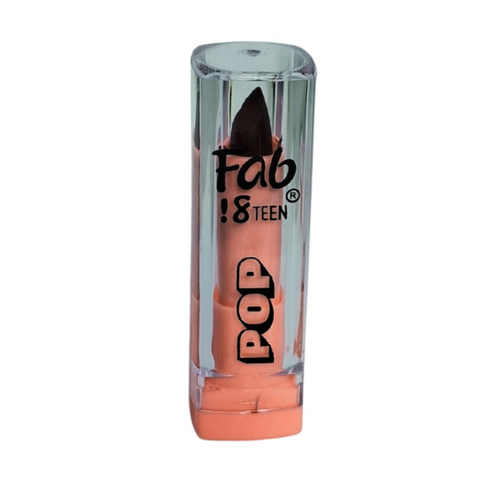 PID-64287-Women-s-Fall-in-Love-with-the-Smooth-Long-Lasting-Matte-Choco-Plum-1-1000x1000-1.webp