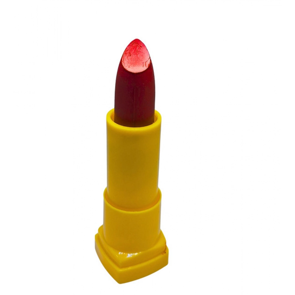 PID-64288-Women-s-2-Different-Color-Fall-in-Love-with-the-Smooth-Long-Lasting-Matte-Light-Pink-1000x1000-1.webp