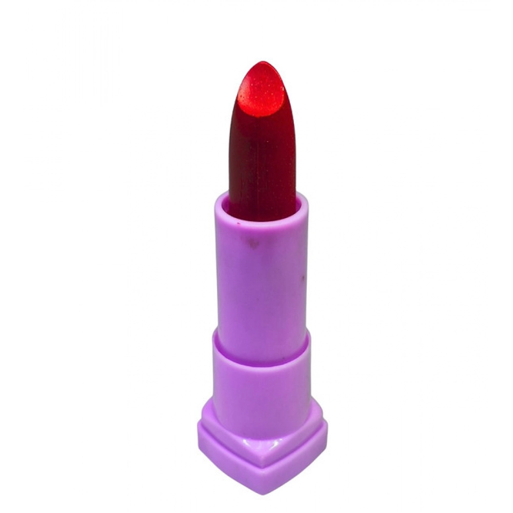 PID-64289-Women-s-2-Different-Color-Fall-in-Love-with-the-Smooth-Long-Lasting-Matte-Cyan-Violet-1000x1000-1.webp