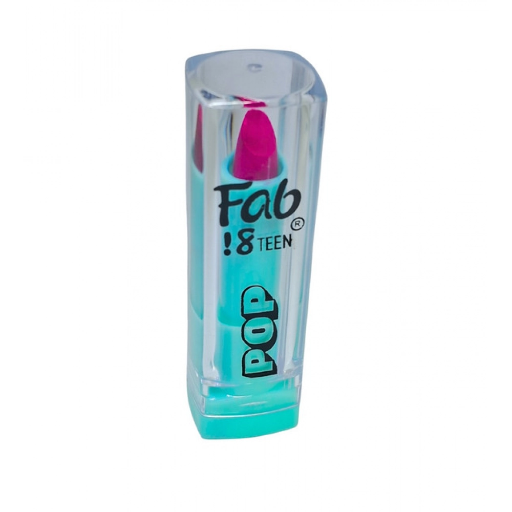 PID-64290-Women-s-Fall-in-Love-with-the-Smooth-Long-Lasting-Matte-Castano-Bown-1-1000x1000-1.webp