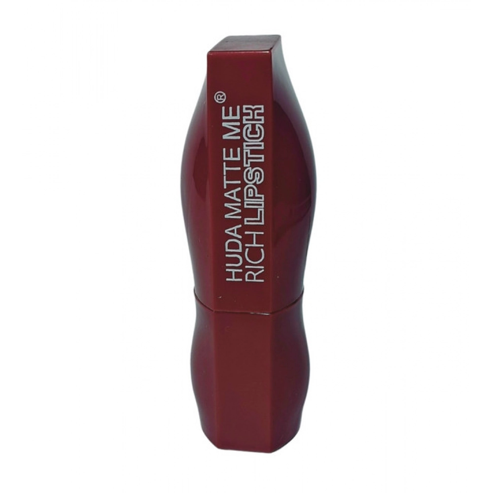 PID-64292-Women-s-Unveil-Your-Power-with-Every-Swipe-with-Matte-Magic-Nude-Plum-1-1000x1000-1.webp