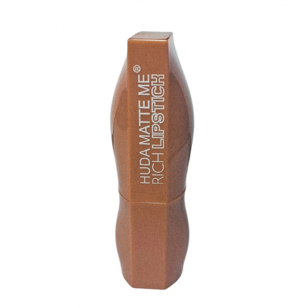 PID-64293-Women-s-Unveil-Your-Power-with-Every-Swipe-with-Matte-Magic-Nude-Light-Brown-1-1000x1000-1.webp