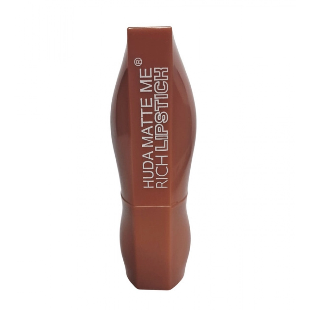 PID-64295-Women-s-Unveil-Your-Power-with-Every-Swipe-with-Matte-Magic-Nude-Soft-Hue-1-1000x1000-1.webp