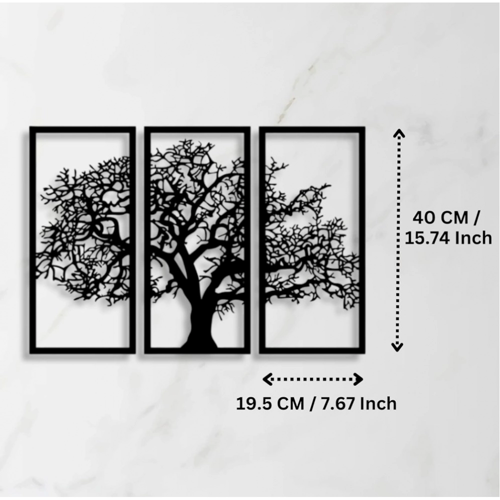 PID-64420-Wooden-3-Pieces-Tree-Wall-Art-Panel-Frame-for-Home-Decor-2-1000x1000-1.webp