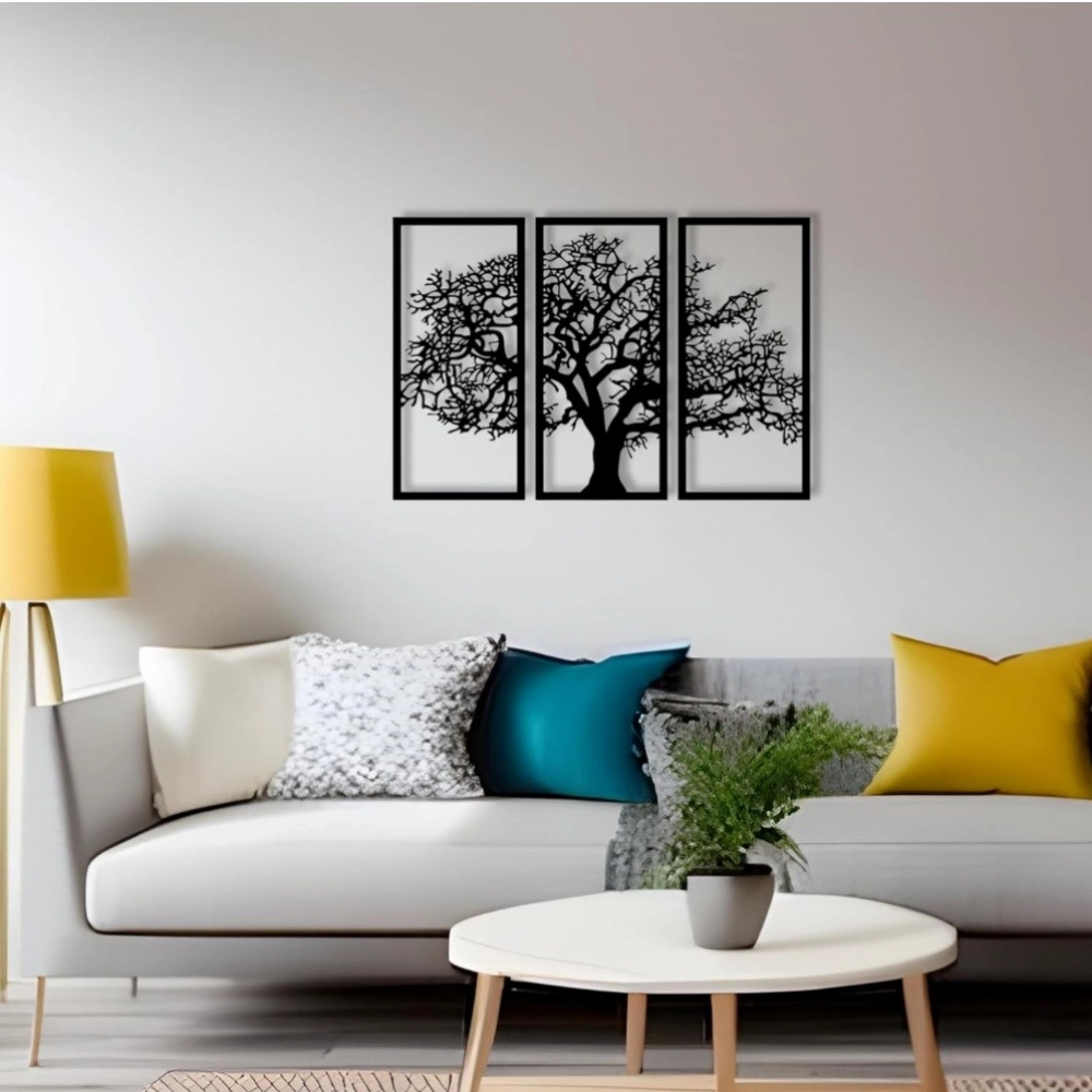 PID-64420-Wooden-3-Pieces-Tree-Wall-Art-Panel-Frame-for-Home-Decor-2-1000x1000-1.webp