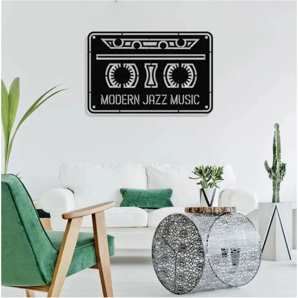 PID-64429-Retro-Groove-Music-Cassette-Wooden-Wall-Decor-1-1000x1000-1.webp