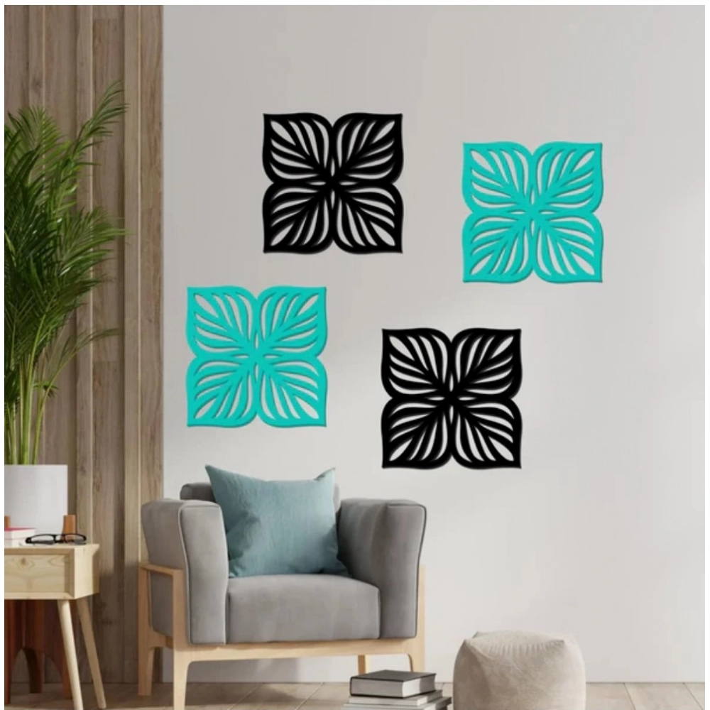 PID-64430-Flowers-Design-Wooden-Wall-Decor-Set-of-4-Pieces-1-1000x1000-1.webp