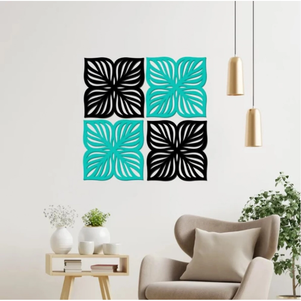 PID-64430-Flowers-Design-Wooden-Wall-Decor-Set-of-4-Pieces-1-1000x1000-1.webp