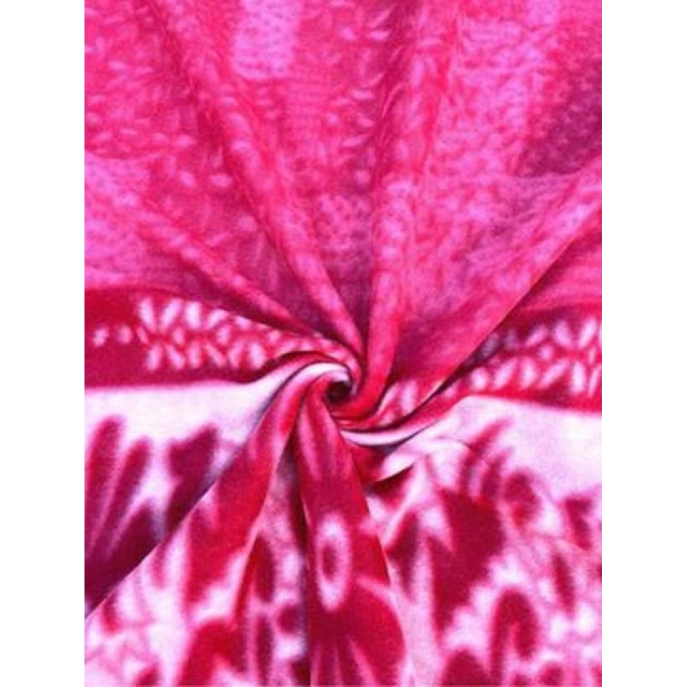 PID-64613-Fleece-Floral-Printed-Double-Polar-Warm-Bedsheet-with-2-Pillow-Cover-Pink-1-1000x1000-1.webp