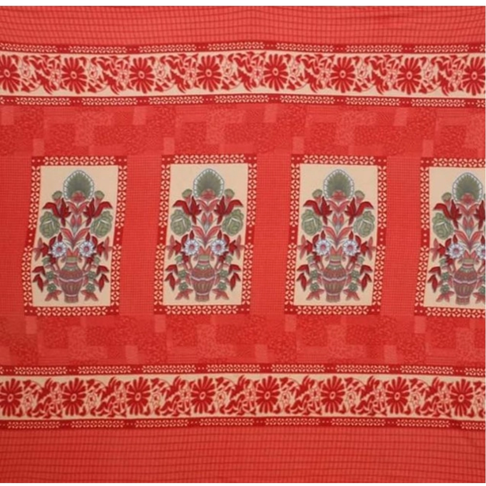 PID-64615-Fleece-Floral-Printed-Double-Polar-Warm-Bedsheet-with-2-Pillow-Cover-Red-1-1000x1000-1.webp