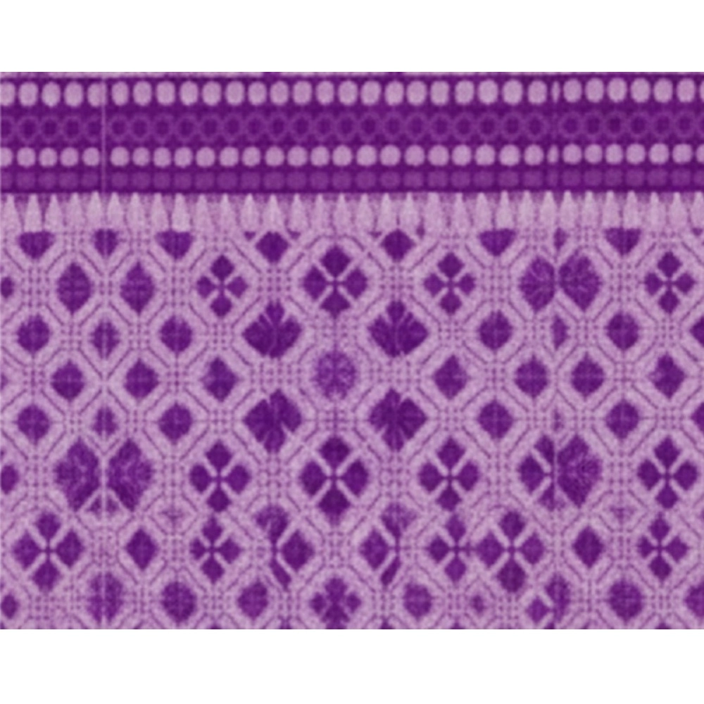 PID-64616-Fleece-Geometric-Double-Polar-Warm-Bedsheet-with-2-Pillow-Cover-Purple-1-1000x1000-1.webp