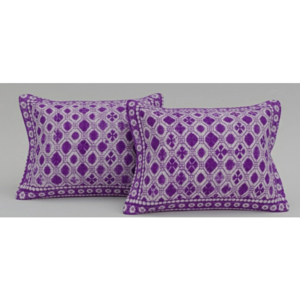 PID-64616-Fleece-Geometric-Double-Polar-Warm-Bedsheet-with-2-Pillow-Cover-Purple-1-1000x1000-1.webp