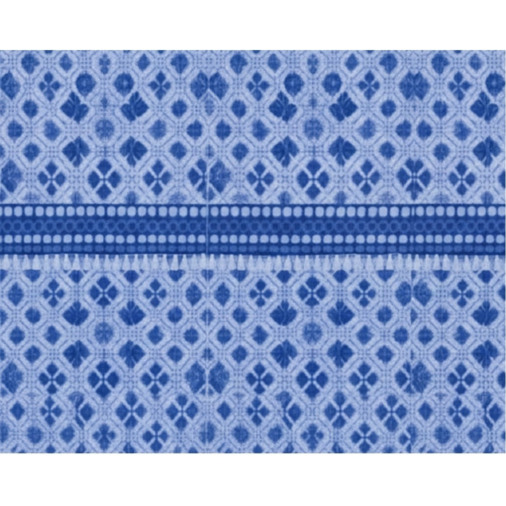 PID-64618-Fleece-Geometric-Double-Polar-Warm-Bedsheet-with-2-Pillow-Cover-Blue-1-1000x1000-1.webp