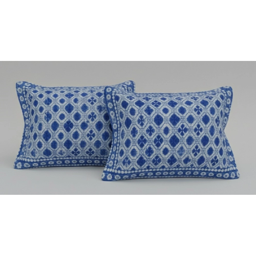 PID-64618-Fleece-Geometric-Double-Polar-Warm-Bedsheet-with-2-Pillow-Cover-Blue-1-1000x1000-1.webp