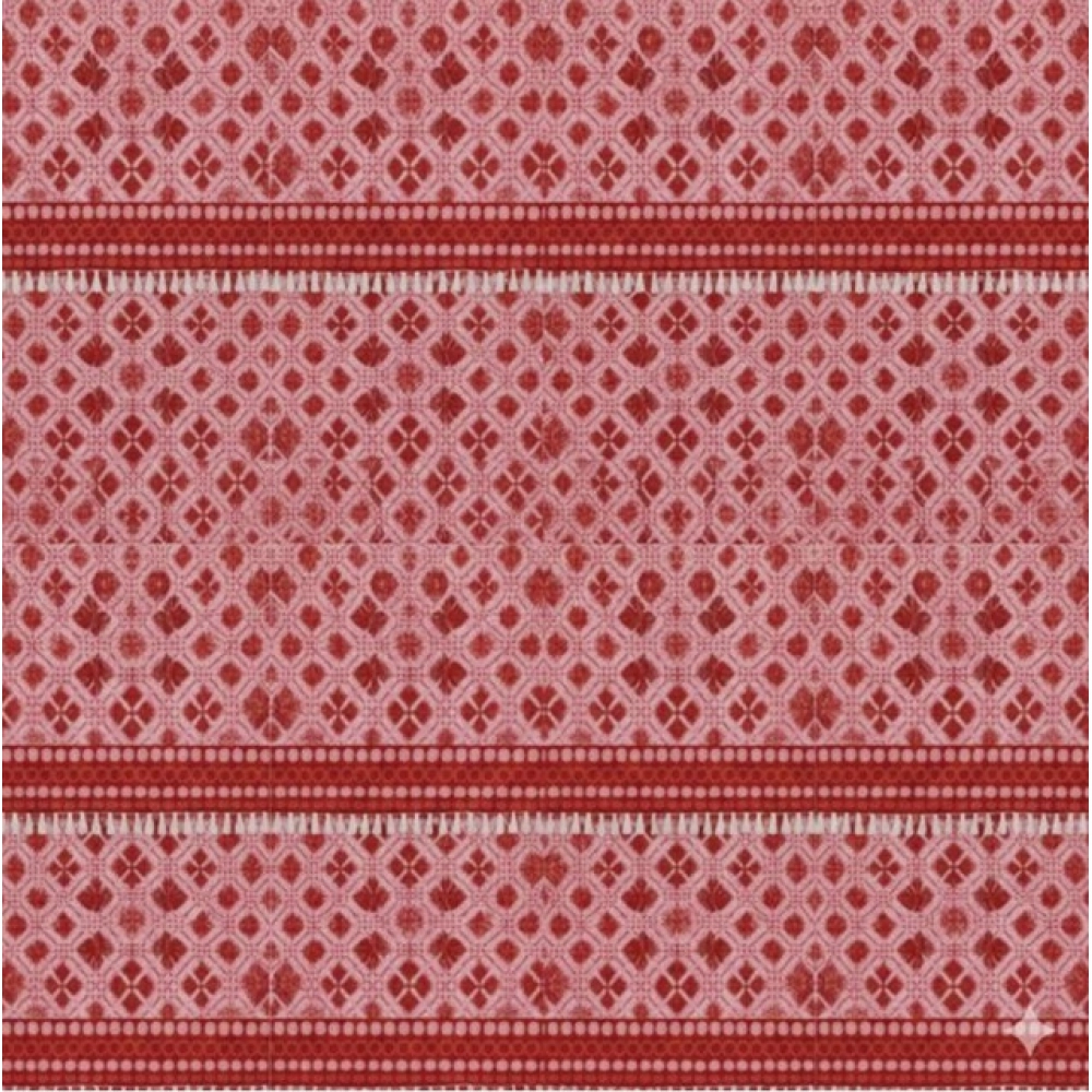 PID-64620-Fleece-Geometric-Double-Polar-Warm-Bedsheet-with-2-Pillow-Cover-Red-1-1000x1000-1.webp