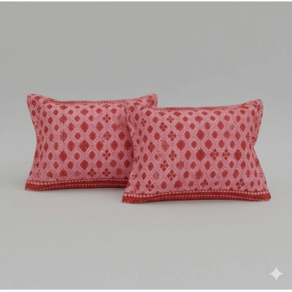 PID-64620-Fleece-Geometric-Double-Polar-Warm-Bedsheet-with-2-Pillow-Cover-Red-1-1000x1000-1.webp