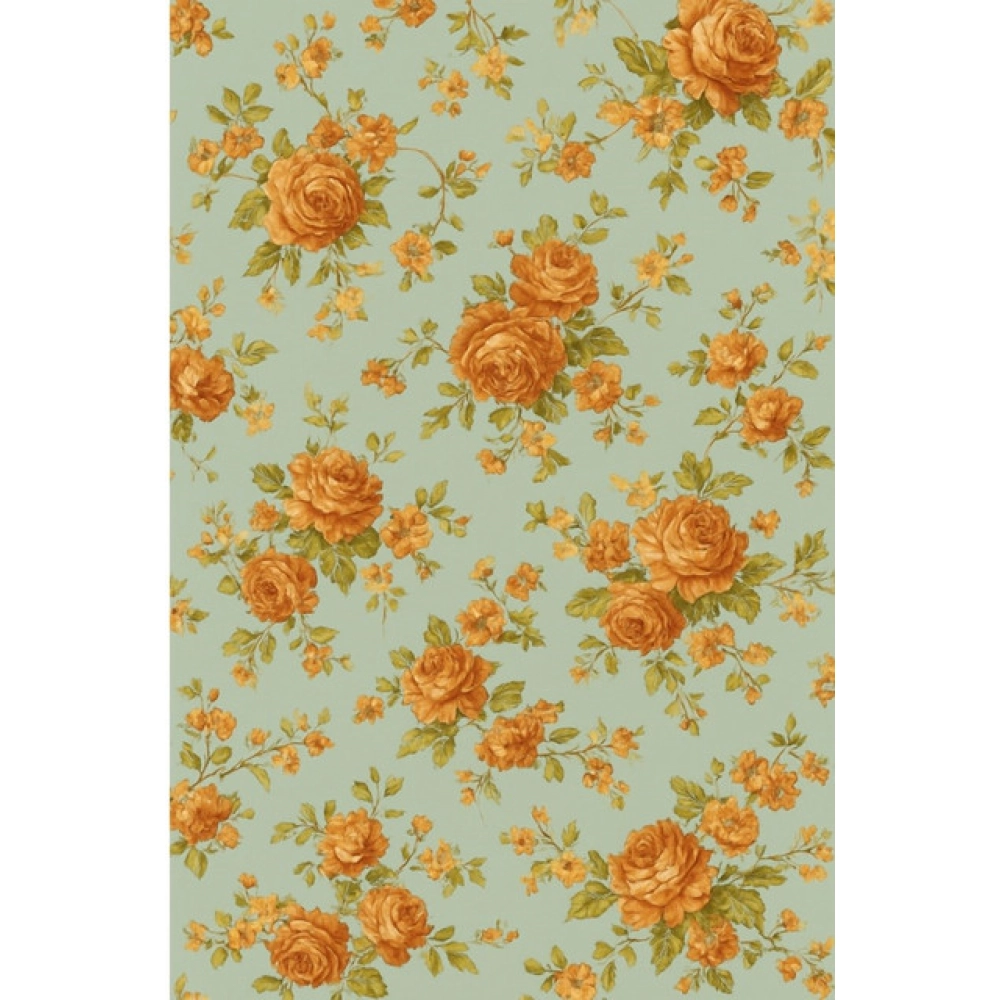 PID-64627-Microfiber-Floral-Printed-Double-Bedsheet-with-2-Pillow-Covers-Beige-1-1000x1000-1.webp