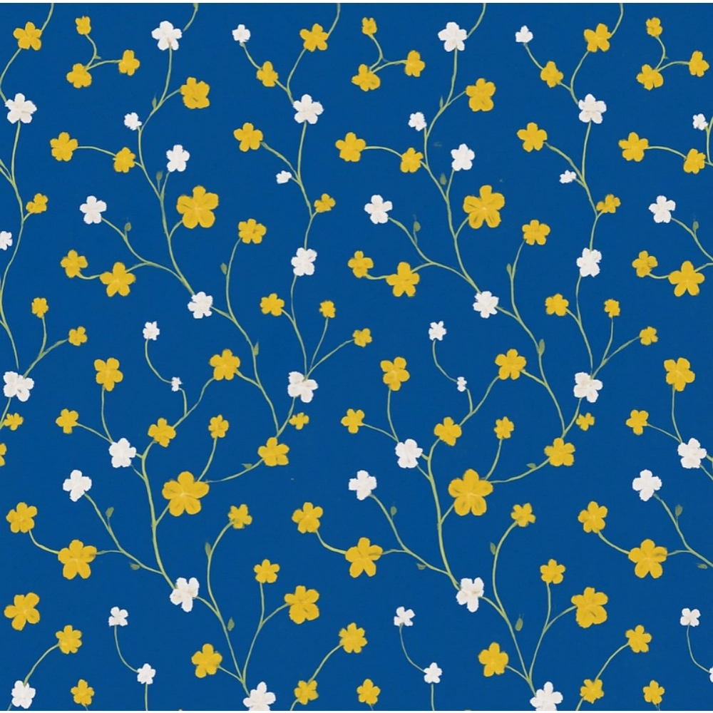 PID-64628-Microfiber-Floral-Printed-Single-Bedsheet-with-1-Pillow-Cover-Blue-1-1000x1000-1.webp
